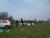 DSCF0066